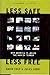 Less Safe, Less Free ,Why America Is Losing The War on Terror 2007 publication