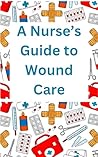 Nurse's Guide to ...