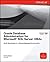 Oracle Database Administration for Microsoft SQL Server DBAs 1st (first) edition Text Only
