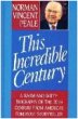 This Incredible C...
