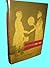 Rare Antique GIVEN TIME COU...