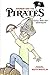 Andrew and the Pirates: A Color-With-Me adventure by Keith White Jr. (2013-04-13)