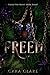 Freed