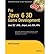 [(Pro Java 6 3D Game Development: Java 3D, JOGL, Jinput, and JOAL APIs )] [Author: Andrew Davison] [Apr-2007]