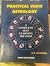 Practical Verdic Astrology