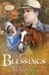 Blessings (Sommerfield Trilogy, #3)