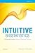 Intuitive Biostatistics( A Nonmathematical Guide to Statistic... by HarveyMotulsky Intuitive Biostatistics( A Nonmathematical Guide to Statistic... by HarveyMotulsky