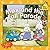 Max and the Fall Parade (Max and Ruby) by Grosset & Dunlap (2014-09-04)