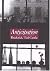 Anticipation : A Novel by Frederick Ted Castle (1983-12-01)