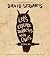 By David Sedaris - Let's Explore Diabetes With Owls by David Sedaris