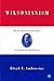 Wilsonianism: Woodrow Wilson and His Legacy in American Foreign Relations by Lloyd E. Ambrosius (2002-09-06)