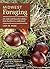 By Lisa M. Rose - Midwest Foraging: 115 Wild and Flavorful Edibles from Burdock to (2015-07-09) [Paperback]