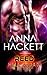 Reed (Hell Squad 4)