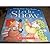 Let It Snow (A First-start Easy Reader)