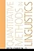 Quantitative Methods In Linguistics by Keith Johnson (2008-02-28)