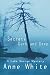 Secrets Dark and Deep [Paperback] [2010] (Author) Anne White
