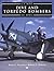 U.S. Navy Dive and Torpedo Bombers of World War II by Barrett Tillman, Robert L. Lawson (2001) Paperback
