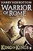 Warrior of Rome, Part 2 by Unknown Author