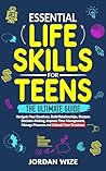 Essential Life Sk...