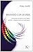 Bailando con la vida: Intuiciones budistas para hallar sentido y alegría frente al sufrimiento (Spanish Edition) by Phillip Moffitt (2010-11-01)
