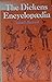 Dickens Encyclopaedia