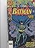 Batman 3 comic book set: Sh...