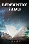 Redemption Value