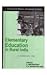 Elementary Education in Rural India: A Grassroots′ View (Strategies for Human Development in India series)