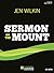 Sermon on the Mount (Pap/DVD)