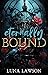 Eternally Bound (Evermore E...