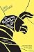 Physics of Sorrow, The by Georgi Gospodinov (2015-08-06)