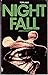 Night Fall