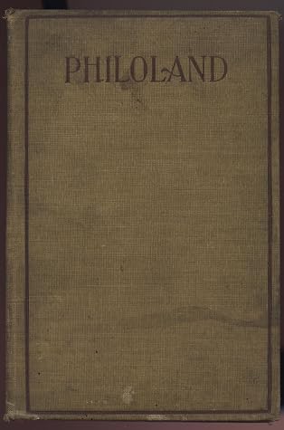 Philoland