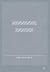 o amor como estilo de vida gary chapman Ed. 2009
