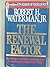 Renewal Factor