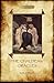 [(The Chaldean Oracles)] [By (author) George Robert Mead] published on (July, 2011)