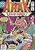 Arak, Son of Thunder (1981 series) #1