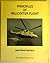 Principles of Helicopter Fl...