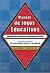 Manual de Jogos Educativos