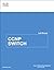 CCNP SWITCH Lab Manual by Cisco Networking Academy (16-Nov-2010) Paperback