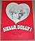 Hello, Dolly! Souvenir Program