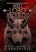 Meu lobo proibido