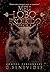 Meu lobo proibido (Persanes...