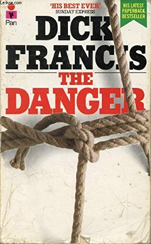The Danger