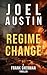 Regime Change