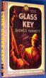 The Glass Key
