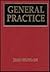 General Practice