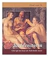 Beeldenstorm: Close-ups van kunst uit Nederlandse musea (Dutch Edition) Beeldenstorm: Close-ups van kunst uit Nederlandse musea (Dutch Edition)