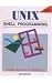 Unix Shell Programming