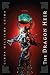 The Dragon Heir by Chima, Cinda Williams Reprint Edition (9/1/2009)